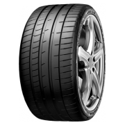 Goodyear Eagle F1 Supersport 225/35R20 90Y XL