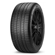 Pirelli P zero rosso asimmetrico 225/50R16 92Y