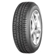 Sava Perfecta 155/65R14 75T