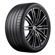Bridgestone Potenza Sport 205/45R17 88H XL
