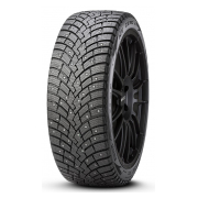 Pirelli Winter Ice Zero 2 195/65R15 95T XL