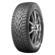 Kumho Ws51 215/65R17 103T XL